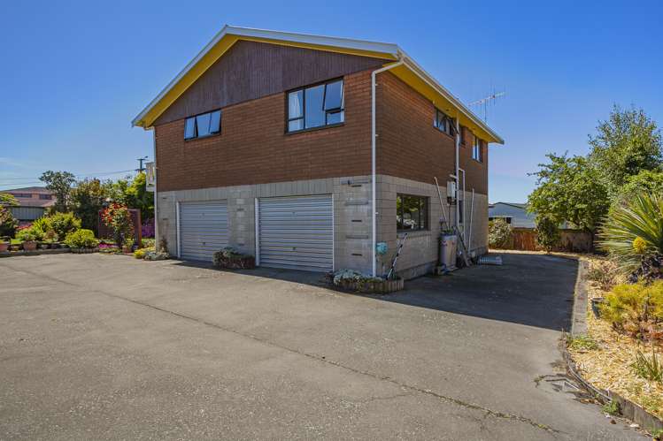 8 Short Street Marchwiel_24