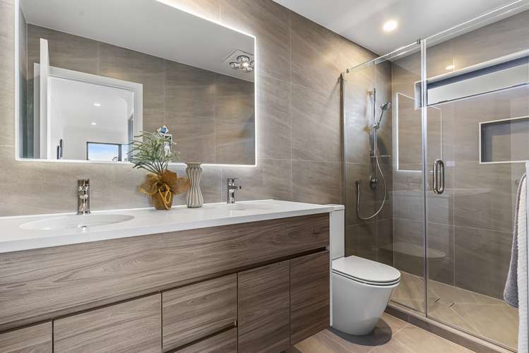 14 Lumber Rise Swanson_27