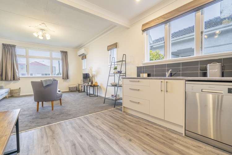 10 Tramway Road Strathern_5