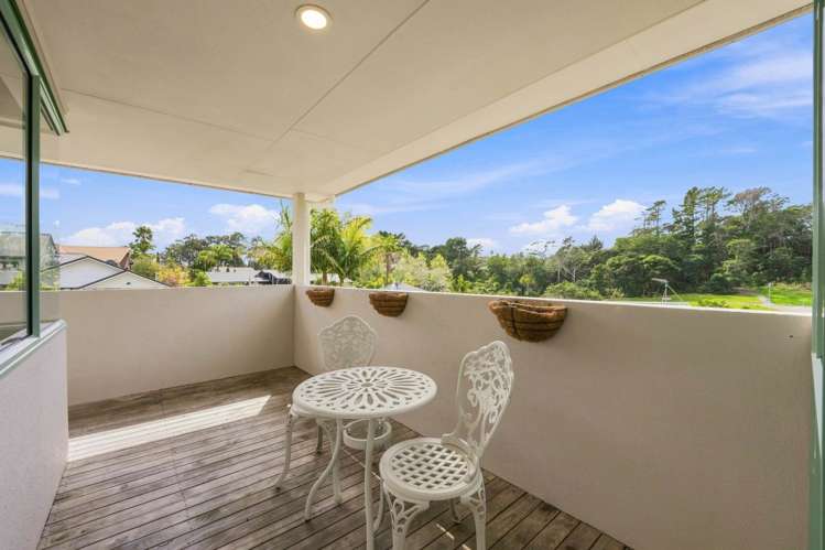 41 Unsworth Drive Unsworth Heights_20