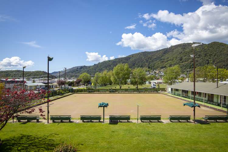 88a Broadway Picton_5