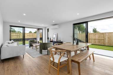 11 Keri Rua Road_4