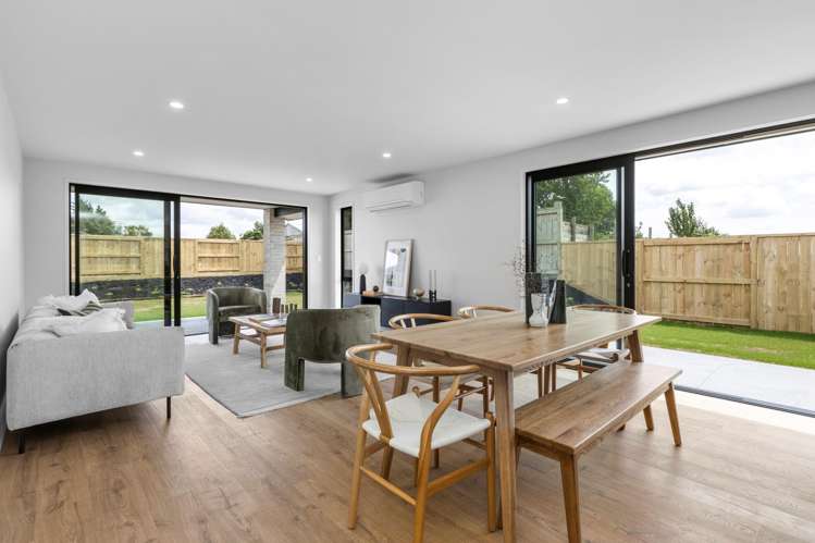 11 Keri Rua Road_4