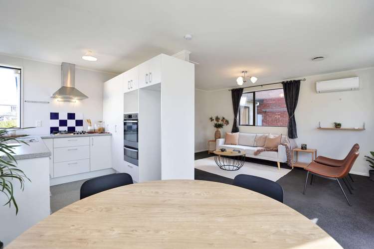 311 Havelock Street Ashburton_7