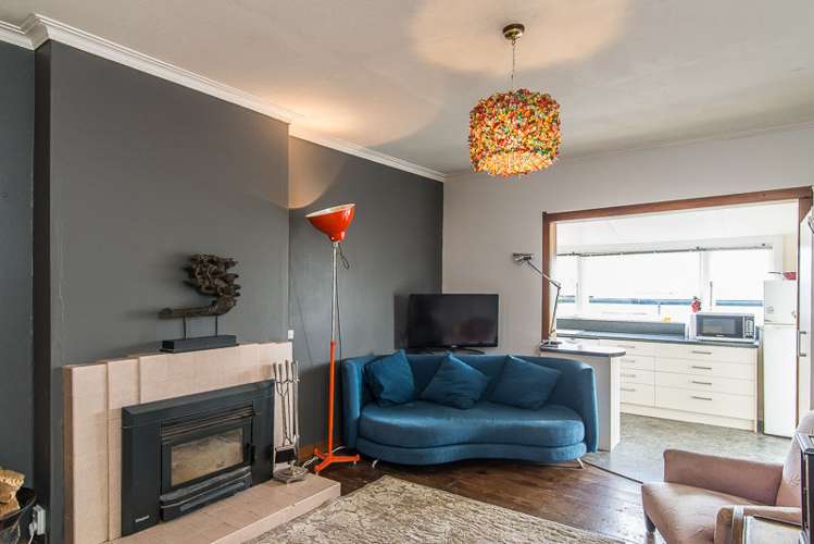 98 Majoribanks Street Mount Victoria_9