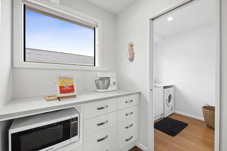 76 Balrudry Street Avonhead_7