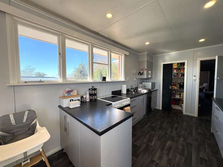 31 Clifford Street Balclutha_14