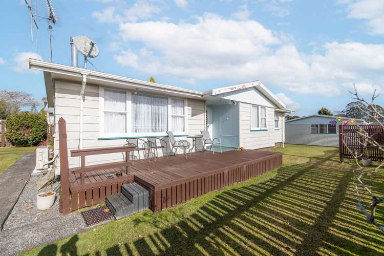 22 Thompson Street Tokoroa_15