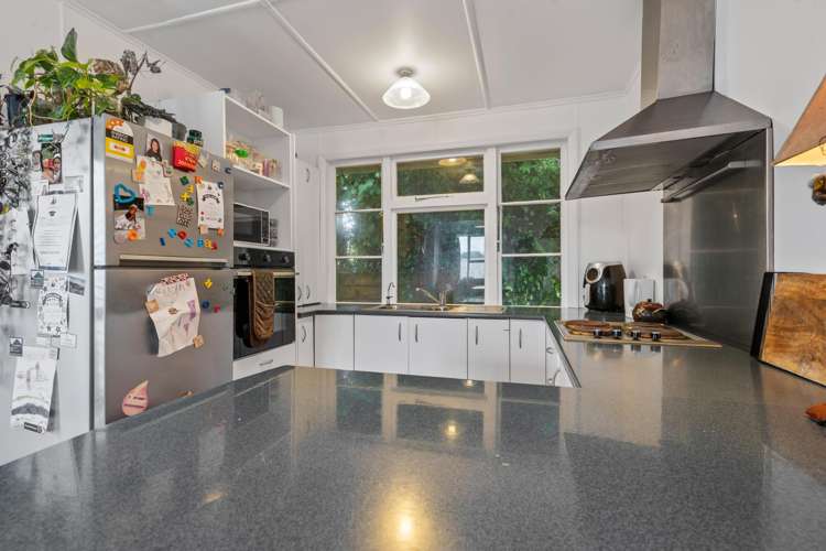 132 Pioneer Road Moturoa_6