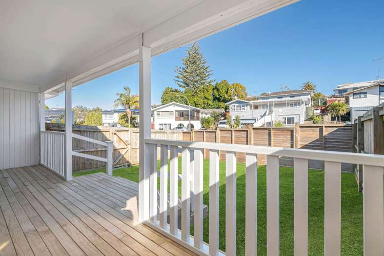 14 Okareka Place Pakuranga Heights_22