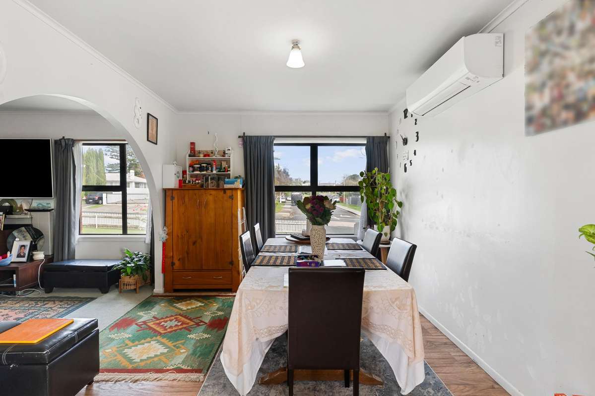 26 Thompson Terrace_2