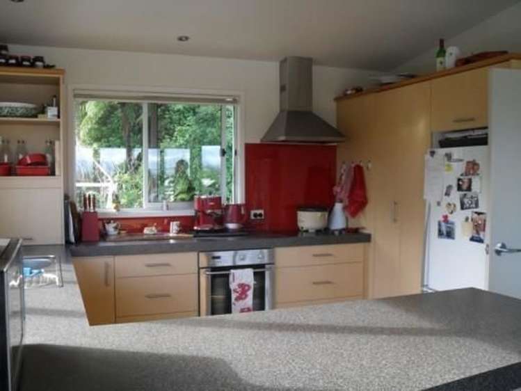 38 Tata Heights Takaka_9