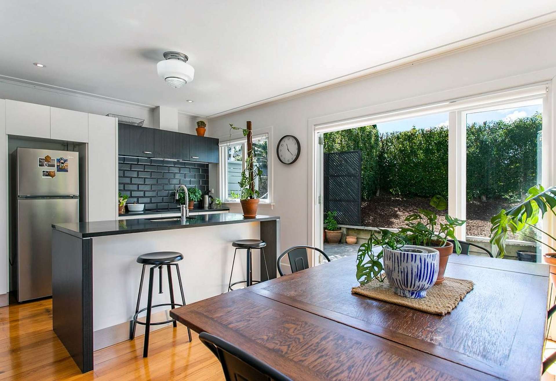 122A Orakei Road Remuera_0