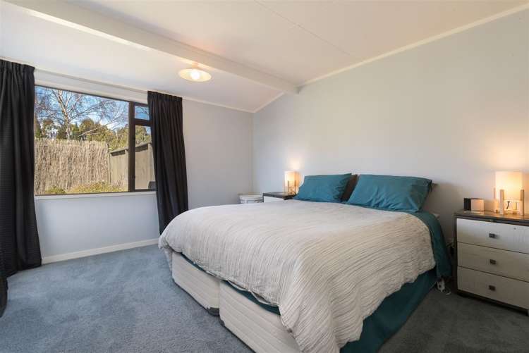 6 Kelvin Place Kelvin Heights_14