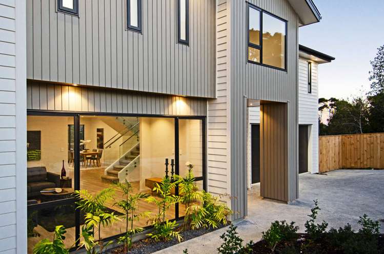 3 Highway View Lane Schnapper Rock_11