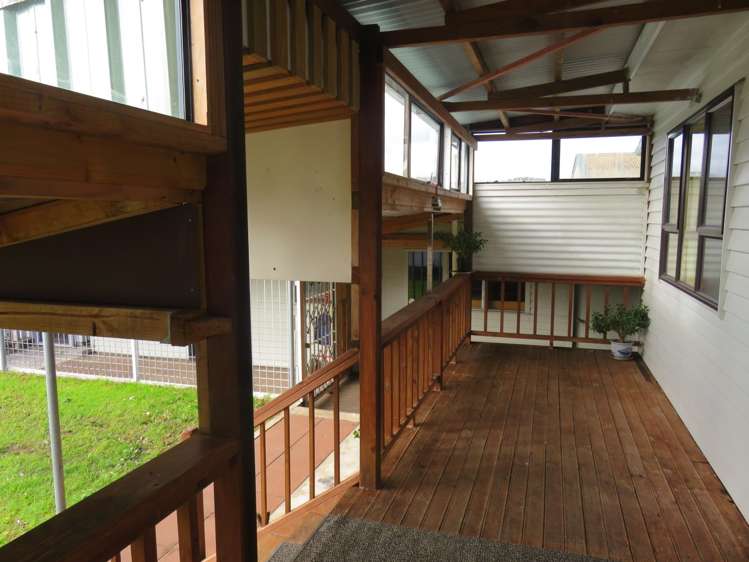 16 Nikau Road Otahuhu_9