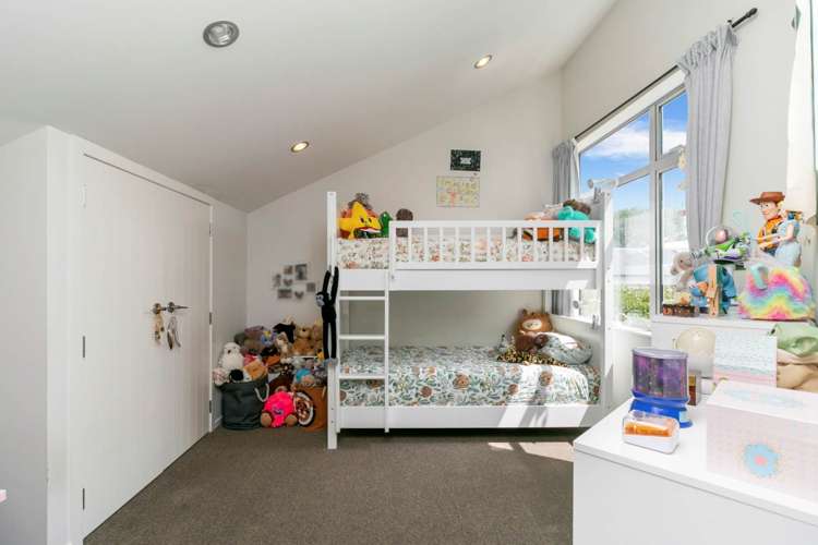 140a Balmoral Road Mount Eden_7
