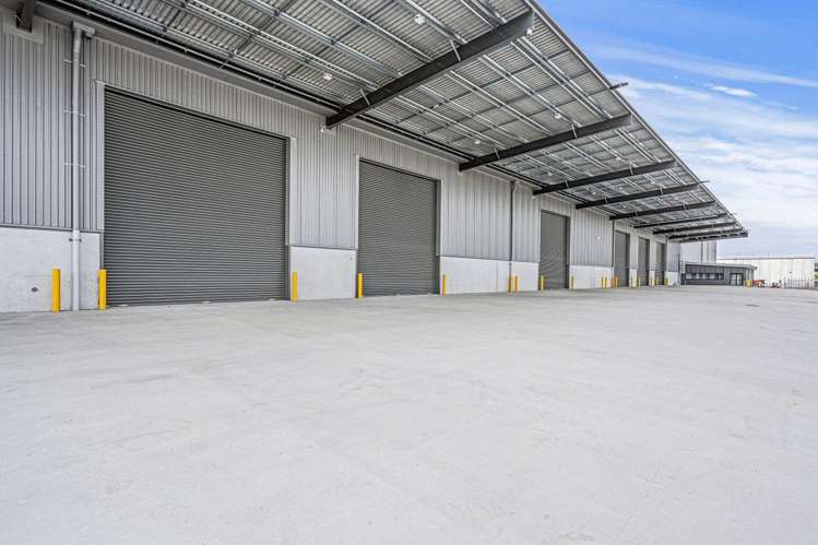 Address withheld Mount Wellington_3