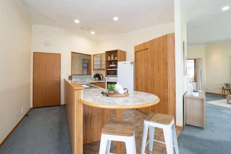 21 Reighton Drive Allenton_13