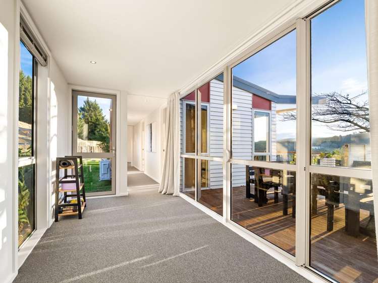 30 Mercer Street Kenmure_13