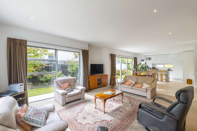 105 Saint James Avenue Papanui_6