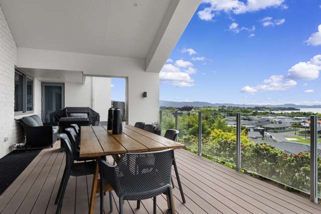 44 Holyoake Terrace Omokoroa_2