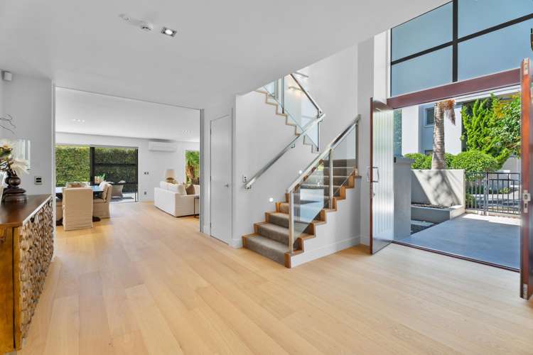 26d Merivale Avenue Epsom_10