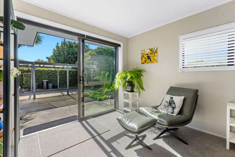 29b View Road Waiuku_25