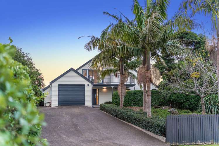 2 Rata Street Oneroa_15