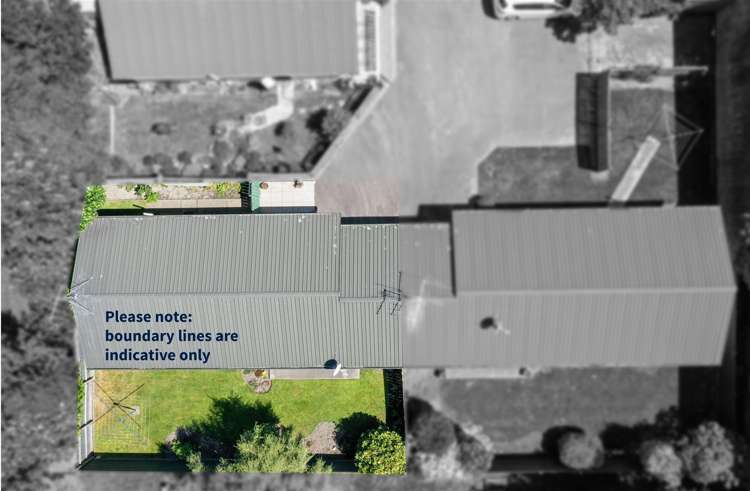 315 Havelock Street Ashburton_19