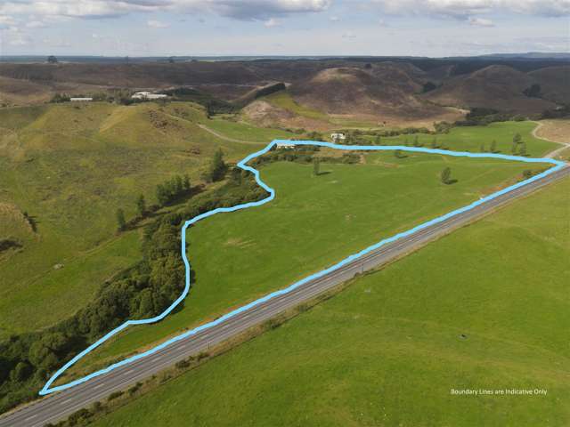 Lot 1/5571-5575 State Highway 1 Kinleith_1