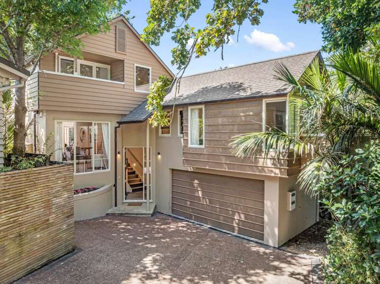 3/55 Clarendon Road St Heliers_26