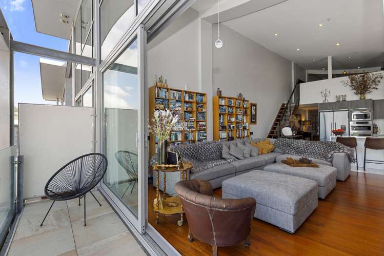 116/72 Tory Street Te Aro_13