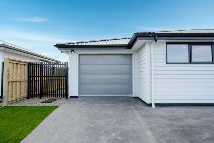 5 Kamahi Place Tisbury_24