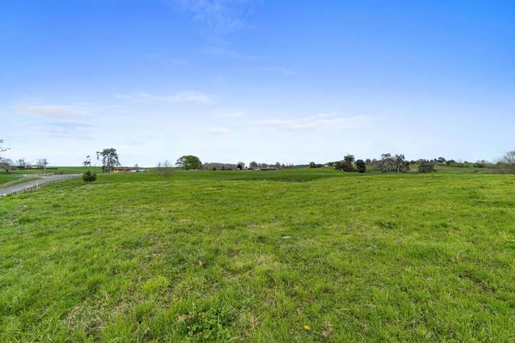 230 Scott Road Morrinsville_13