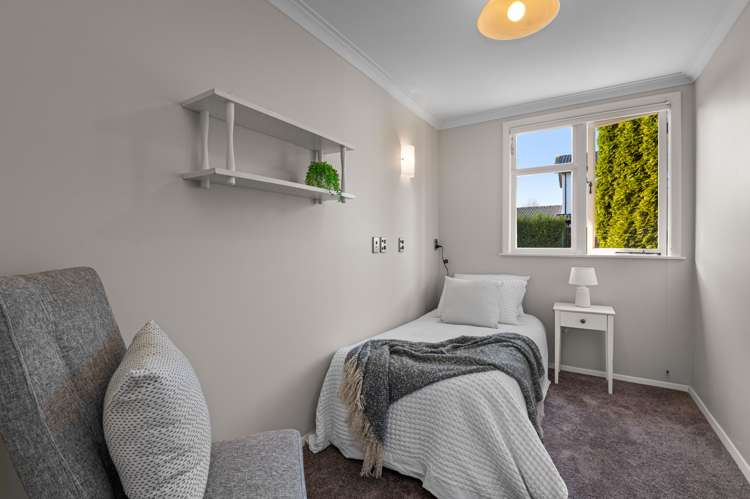 69 Mokoia Road Ngongotaha_13