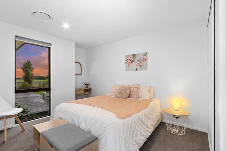 57 Kaitorete Drive Lincoln_9