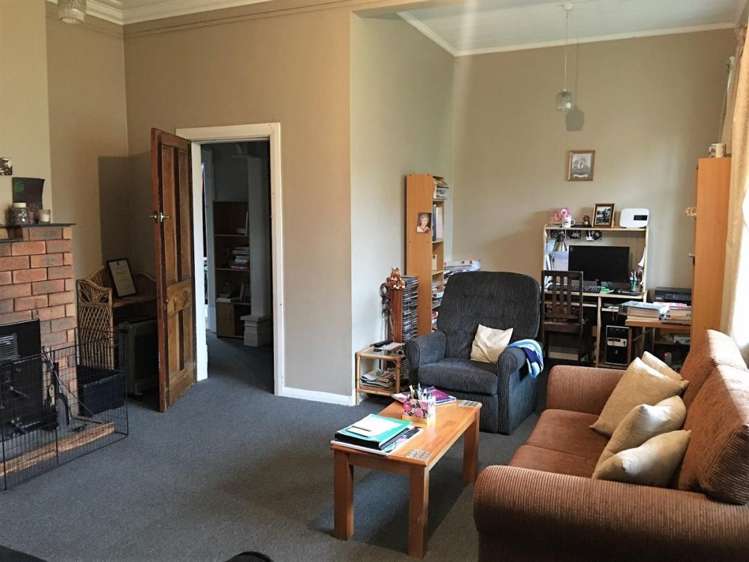 46 Stamford Street Balclutha_5