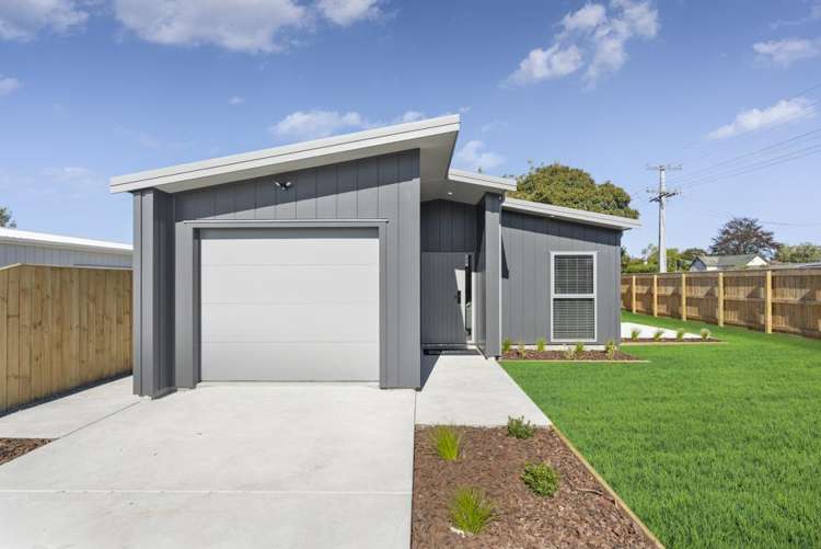 83 South Road Solway_11