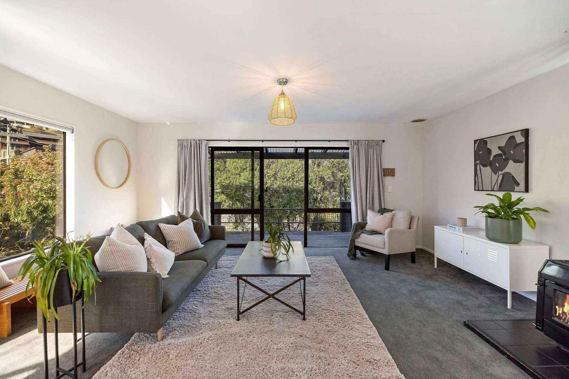 31 Watts Road Fernhill/Sunshine Bay_0