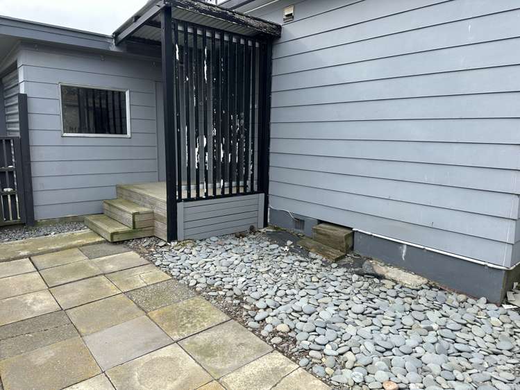31 Hakatere Drive Wakanui_8