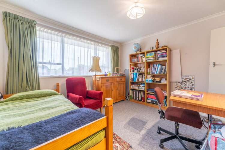 42 Cobblestone Road Kakanui_11