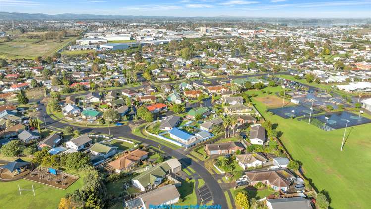 14 Randwick Place Randwick Park_25