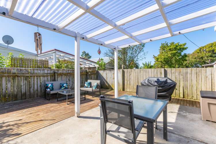 52 Kirk Street Otaki_11