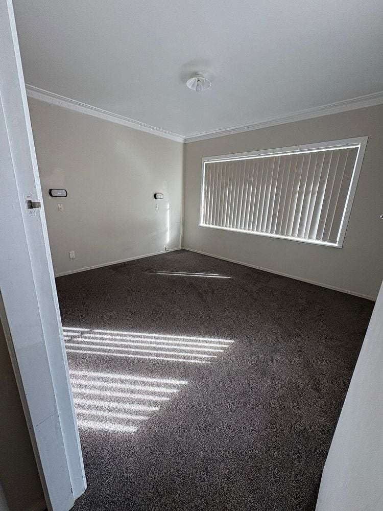 91 Wallace Road Mangere Bridge_8