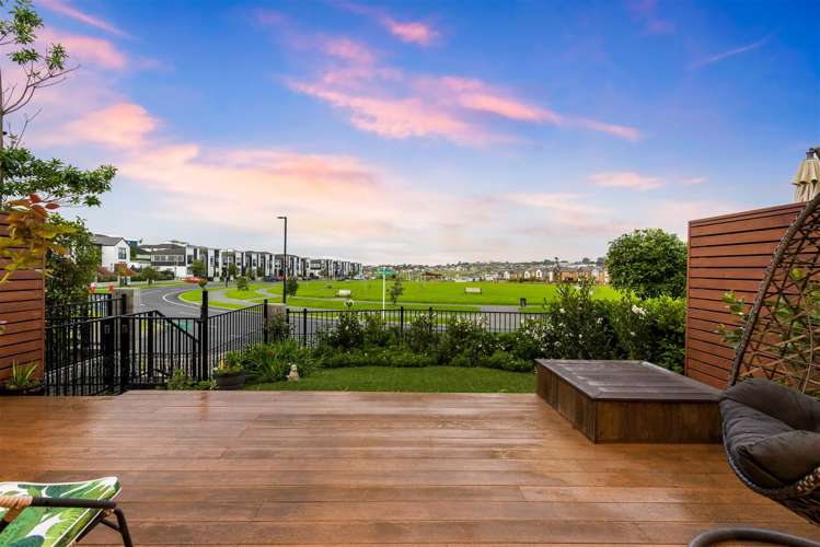 5/93 Bonair Crescent Silverdale_5