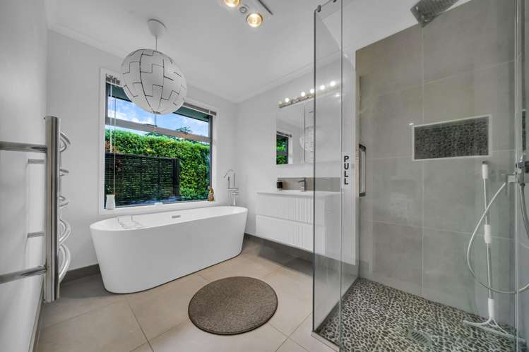 10 Mcintosh Drive Pokeno_12