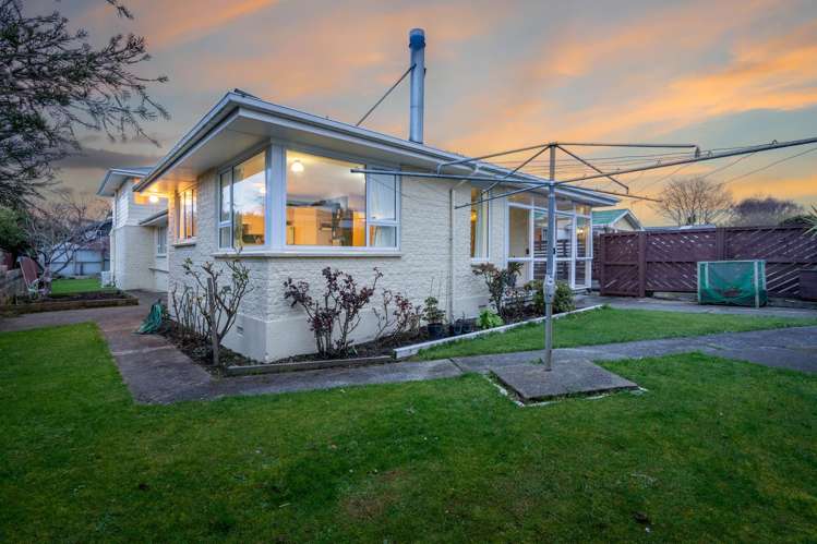 165 Layard Street Windsor_28