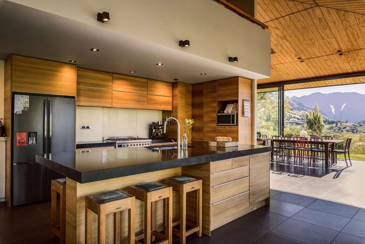 160 Lower Shotover Road_4