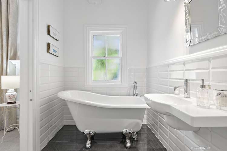 6 The Crescent Roseneath_17